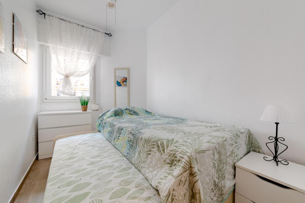 Apartment La Loma 109 Τορεβιέχα Εξωτερικό φωτογραφία